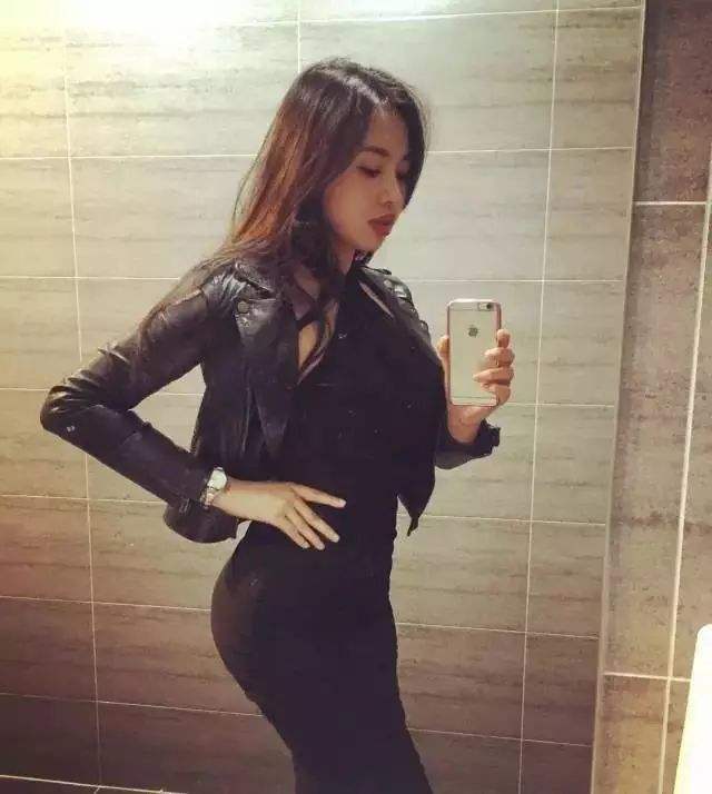 大东家小镇模拟手机版下载