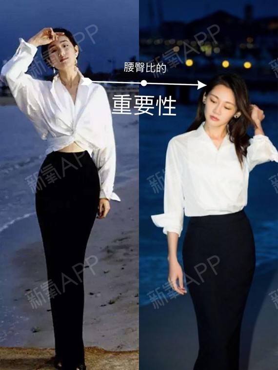 一剑之缘手游下载