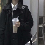 果盘蚩尤来了GM版下载