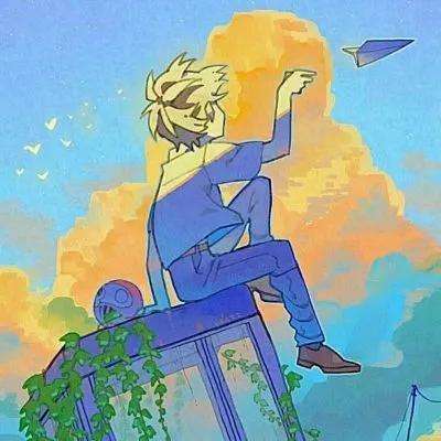 全民领皮肤软件下载