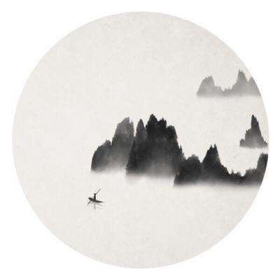 圣树唤歌公益服下载