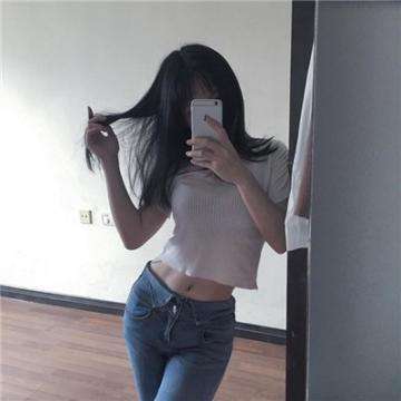 风影手游九游版下载