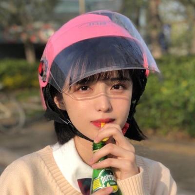 爱情大侦探游戏下载