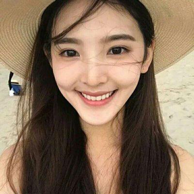 远古修真手游下载